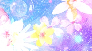 2021-09-16 21.40.53.jpg